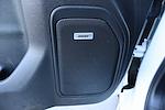 2020 Chevrolet Silverado 1500 Crew Cab 4WD Pickup for sale #32543C - photo 17