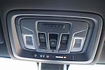 2020 Chevrolet Silverado 1500 Crew Cab 4WD Pickup for sale #32543C - photo 19
