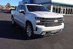 2020 Chevrolet Silverado 1500 Crew Cab 4WD Pickup for sale #32543C - photo 2