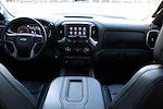 2020 Chevrolet Silverado 1500 Crew Cab 4WD Pickup for sale #32543C - photo 20