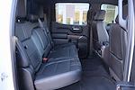 2020 Chevrolet Silverado 1500 Crew Cab 4WD Pickup for sale #32543C - photo 22