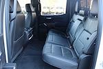 2020 Chevrolet Silverado 1500 Crew Cab 4WD Pickup for sale #32543C - photo 23