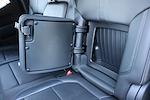 2020 Chevrolet Silverado 1500 Crew Cab 4WD Pickup for sale #32543C - photo 24