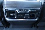 2020 Chevrolet Silverado 1500 Crew Cab 4WD Pickup for sale #32543C - photo 25
