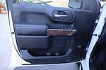 2020 Chevrolet Silverado 1500 Crew Cab 4WD Pickup for sale #32543C - photo 26