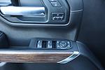 2020 Chevrolet Silverado 1500 Crew Cab 4WD Pickup for sale #32543C - photo 27
