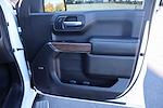 2020 Chevrolet Silverado 1500 Crew Cab 4WD Pickup for sale #32543C - photo 28