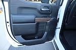 2020 Chevrolet Silverado 1500 Crew Cab 4WD Pickup for sale #32543C - photo 29