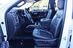 2020 Chevrolet Silverado 1500 Crew Cab 4WD Pickup for sale #32543C - photo 3