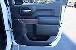 2020 Chevrolet Silverado 1500 Crew Cab 4WD Pickup for sale #32543C - photo 30