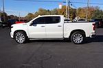 2020 Chevrolet Silverado 1500 Crew Cab 4WD Pickup for sale #32543C - photo 31