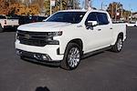 2020 Chevrolet Silverado 1500 Crew Cab 4WD Pickup for sale #32543C - photo 32