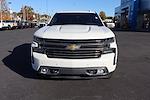 2020 Chevrolet Silverado 1500 Crew Cab 4WD Pickup for sale #32543C - photo 33