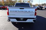 2020 Chevrolet Silverado 1500 Crew Cab 4WD Pickup for sale #32543C - photo 35