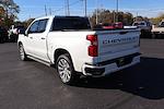2020 Chevrolet Silverado 1500 Crew Cab 4WD Pickup for sale #32543C - photo 36