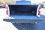 2020 Chevrolet Silverado 1500 Crew Cab 4WD Pickup for sale #32543C - photo 37