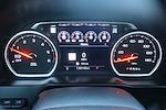 2020 Chevrolet Silverado 1500 Crew Cab 4WD Pickup for sale #32543C - photo 39