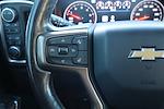 2020 Chevrolet Silverado 1500 Crew Cab 4WD Pickup for sale #32543C - photo 6