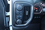 2020 Chevrolet Silverado 1500 Crew Cab 4WD Pickup for sale #32543C - photo 7