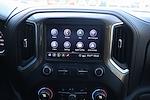 2020 Chevrolet Silverado 1500 Crew Cab 4WD Pickup for sale #32543C - photo 8