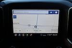 2020 Chevrolet Silverado 1500 Crew Cab 4WD Pickup for sale #32543C - photo 9