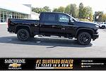 2025 Chevrolet Silverado 2500 Crew Cab 4WD Pickup for sale #32545 - photo 1