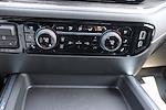 2025 Chevrolet Silverado 2500 Crew Cab 4WD Pickup for sale #32545 - photo 11