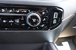2025 Chevrolet Silverado 2500 Crew Cab 4WD Pickup for sale #32545 - photo 12