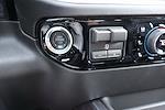 2025 Chevrolet Silverado 2500 Crew Cab 4WD Pickup for sale #32545 - photo 13