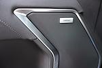 2025 Chevrolet Silverado 2500 Crew Cab 4WD Pickup for sale #32545 - photo 15