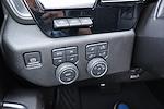 2025 Chevrolet Silverado 2500 Crew Cab 4WD Pickup for sale #32545 - photo 17