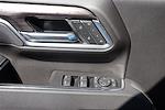 2025 Chevrolet Silverado 2500 Crew Cab 4WD Pickup for sale #32545 - photo 18