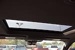 2025 Chevrolet Silverado 2500 Crew Cab 4WD Pickup for sale #32545 - photo 19