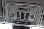2025 Chevrolet Silverado 2500 Crew Cab 4WD Pickup for sale #32545 - photo 20