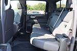 2025 Chevrolet Silverado 2500 Crew Cab 4WD Pickup for sale #32545 - photo 22