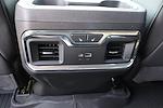 2025 Chevrolet Silverado 2500 Crew Cab 4WD Pickup for sale #32545 - photo 24