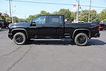 2025 Chevrolet Silverado 2500 Crew Cab 4WD Pickup for sale #32545 - photo 25