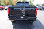2025 Chevrolet Silverado 2500 Crew Cab 4WD Pickup for sale #32545 - photo 28