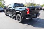 2025 Chevrolet Silverado 2500 Crew Cab 4WD Pickup for sale #32545 - photo 29