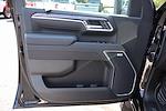 2025 Chevrolet Silverado 2500 Crew Cab 4WD Pickup for sale #32545 - photo 4