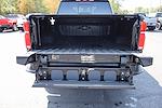 2025 Chevrolet Silverado 2500 Crew Cab 4WD Pickup for sale #32545 - photo 30