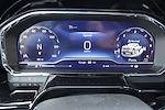 2025 Chevrolet Silverado 2500 Crew Cab 4WD Pickup for sale #32545 - photo 31