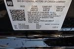 2025 Chevrolet Silverado 2500 Crew Cab 4WD Pickup for sale #32545 - photo 32