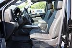 2025 Chevrolet Silverado 2500 Crew Cab 4WD Pickup for sale #32545 - photo 5