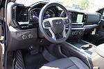 2025 Chevrolet Silverado 2500 Crew Cab 4WD Pickup for sale #32545 - photo 6