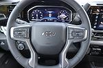 2025 Chevrolet Silverado 2500 Crew Cab 4WD Pickup for sale #32545 - photo 7