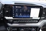 2025 Chevrolet Silverado 2500 Crew Cab 4WD Pickup for sale #32545 - photo 9