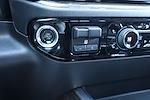 2024 Chevrolet Silverado 1500 Crew Cab 4WD Pickup for sale #32545A - photo 10