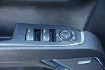 2024 Chevrolet Silverado 1500 Crew Cab 4WD Pickup for sale #32545A - photo 11