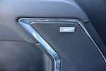2024 Chevrolet Silverado 1500 Crew Cab 4WD Pickup for sale #32545A - photo 12